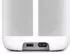 JBL Cove M1 weiß