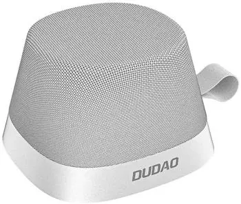 DUDAO Y20 silber