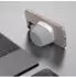 DUDAO Y20 silber
