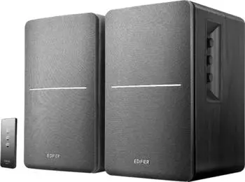 Edifier R1280T