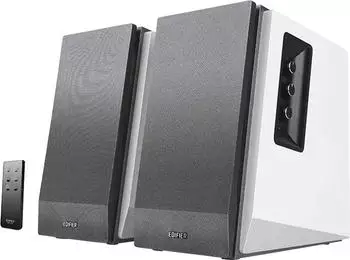 Edifier R1700BT