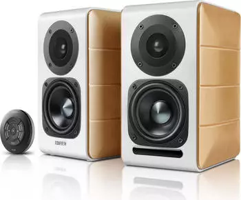 Edifier S880DB