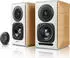 Edifier S880DB