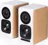 Edifier S880DB