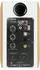 Edifier S880DB