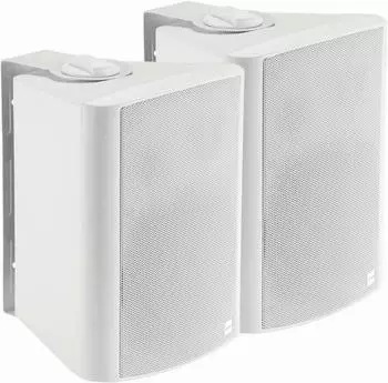 Vision SP-900P, Paar (4820817)