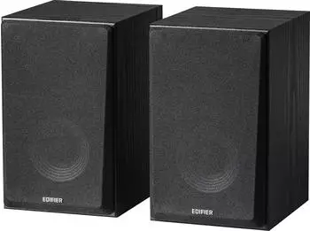 Edifier R990BT
