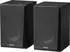 Edifier R990BT
