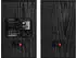 Edifier R990BT