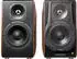 Edifier S3000MKII