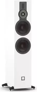 DALI SONIK 7