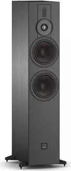 DALI SONIK 7