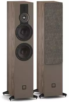 DALI SONIK 7
