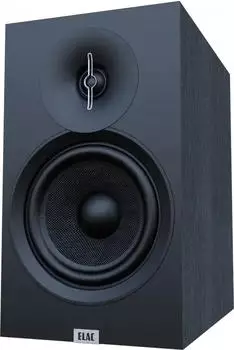 Elac Debut B5.3
