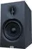 Elac Debut B5.3