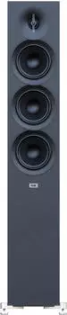 Elac Debut F5.3