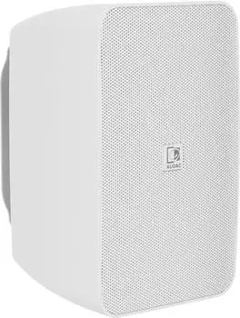 Audac ARES5A