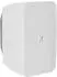 Audac ARES5A