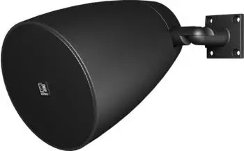 Audac ALTI4M