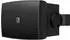 Audac WX502MK2/O