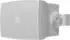 Audac WX502MK2/O