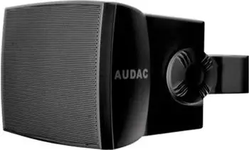 Audac WX302MK2