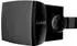 Audac WX302MK2