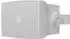 Audac WX302MK2