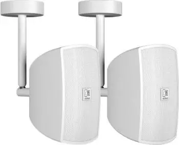 Audac ATEO2S