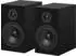 Pro-Ject Speaker Box 5 S2