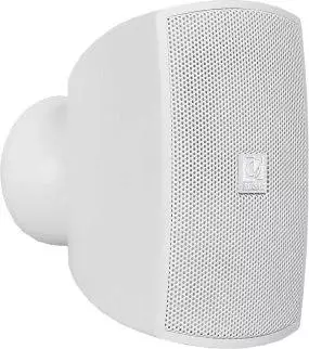 Audac ATEO2D
