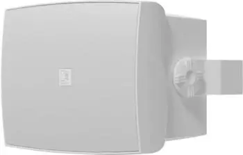 Audac WX802MK2/OW weiß, Paar