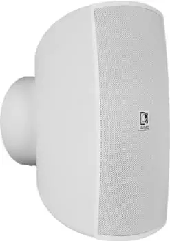 Audac ATEO4MK2/W weiß, Paar