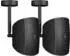 Audac ATEO2S