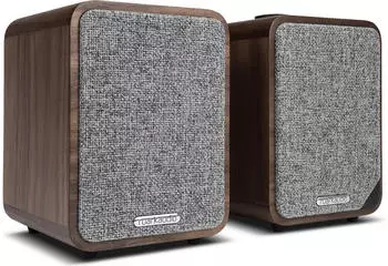 Ruark MR1 MKII