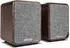 Ruark MR1 MKII