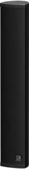 Audac LINO4