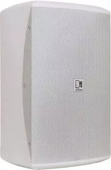 Audac XENO8/W weiß, Stück