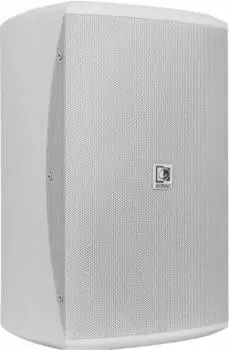 Audac XENO6/W weiß, Stück