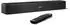 Bose Solo 5 TV Sound System