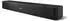 Bose Solo 5 TV Sound System