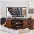 Bose Solo 5 TV Sound System