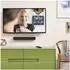 Bose Solo 5 TV Sound System