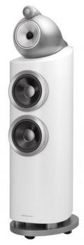 Bowers & Wilkins 803 D3