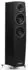 Jamo C 95 schwarz