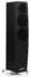 Jamo C 95 schwarz