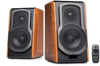 Edifier Studio S1000DB