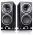 Teufel Theater 500S