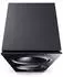 Teufel Theater 500S