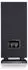 Teufel Theater 500S